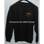 Image du produit suivant