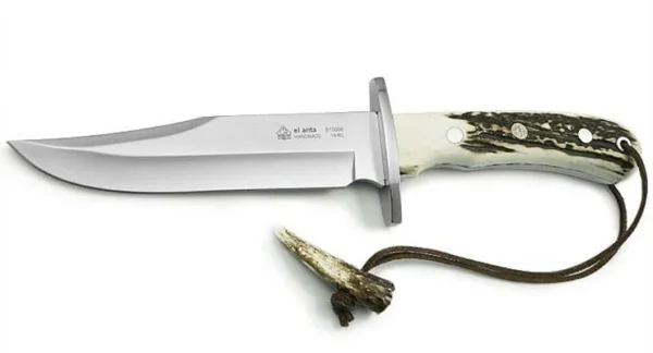 PUMA IP el anta | Waffen Friedrichs