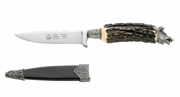 PUMA keiler | Waffen Friedrichs