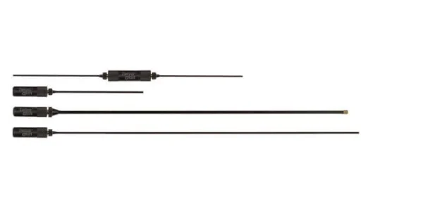 Acheter une baguette de nettoyage Tetra Gun ProSmith™
