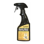 Image du produit précédent