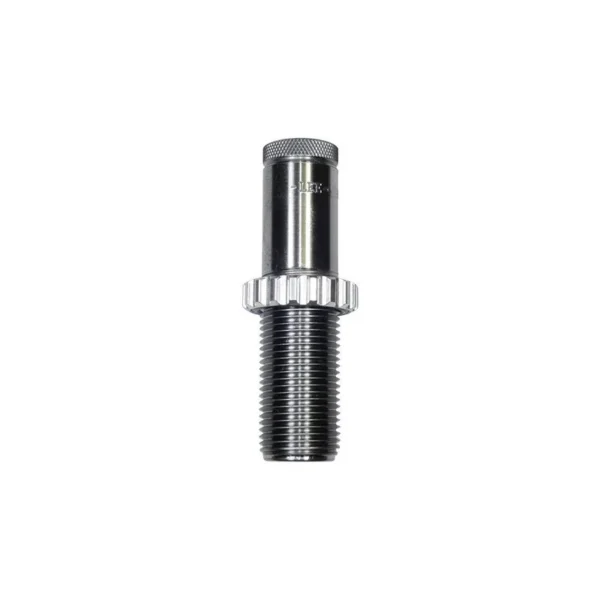 QUICK TRIM DIE CAL 44MAG 90125 | WesternGuns