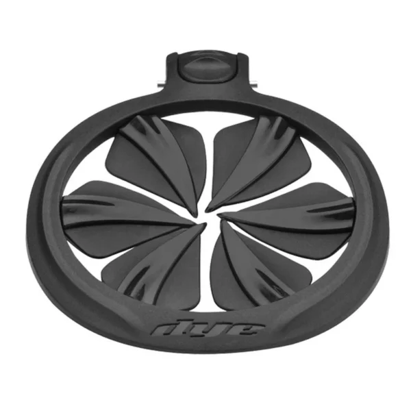 Acheter Rotor R2 Quick Feed Dye – toutpourlahutte.fr