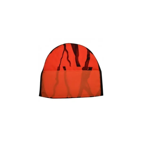 PROTECTION KIT VENTRALE FEMELLE GILET DEFENDER ASTRO (équivalent CANO)