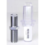 Image du produit suivant
