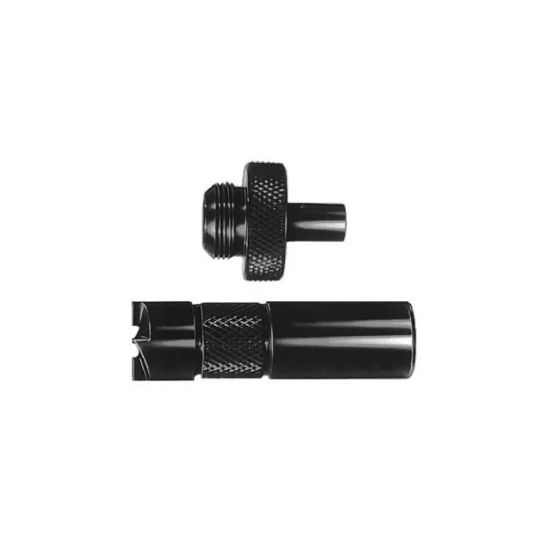Raccourcisseur de douilles LEE 90110 | WesternGuns