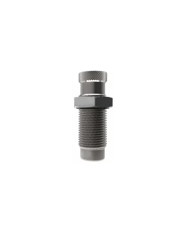 Raccourcisseur de douilles LEE Quick Trim Die Body cal.7,5×55 Swiss