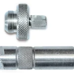Image du produit suivant