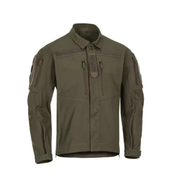 Raider Field Shirt MK V