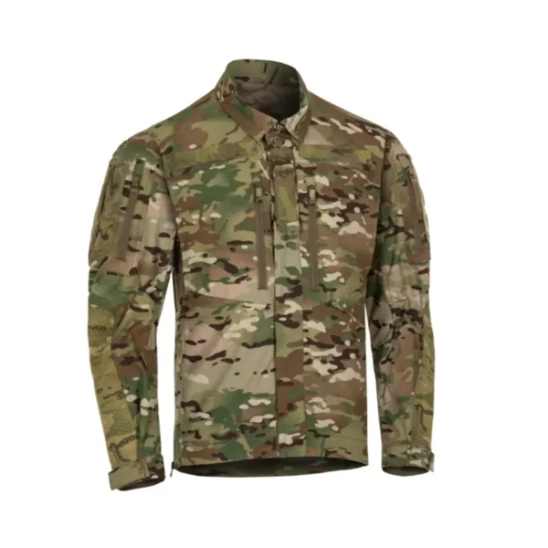 Raider Field Shirt MK V ATS Flex