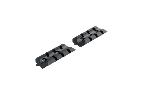 Rail 21mm pour 20.03 (2 parties)
