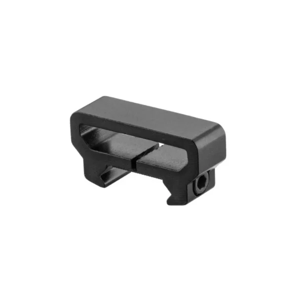 RAIL BO ATTACHE SANGLE PICATINNY LINEAIRE