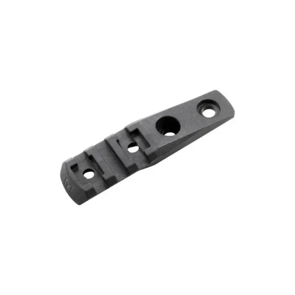 Rail Cantilever M-LOK