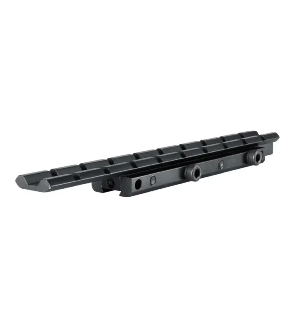 Rail convertisseur 11mm – Weaver Hawke