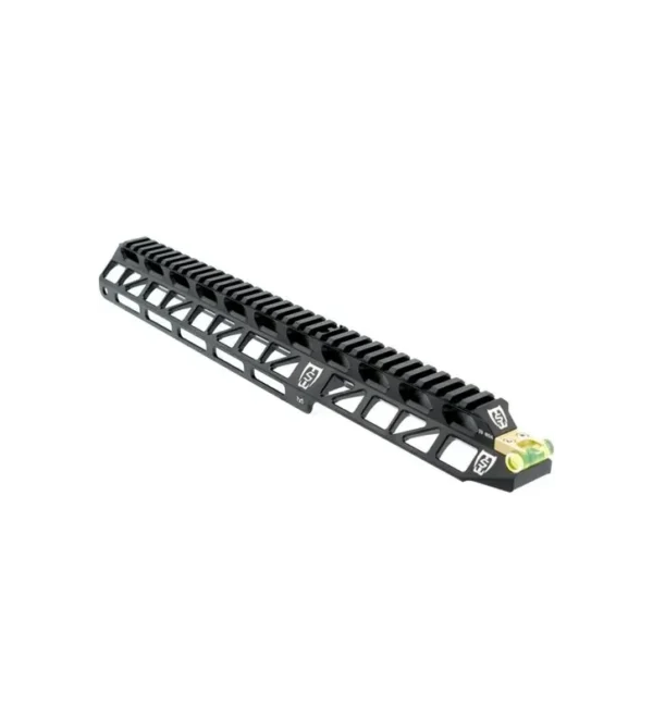 Rail d’accessoires Saber Tactical pour FX Maverick TRS Compact