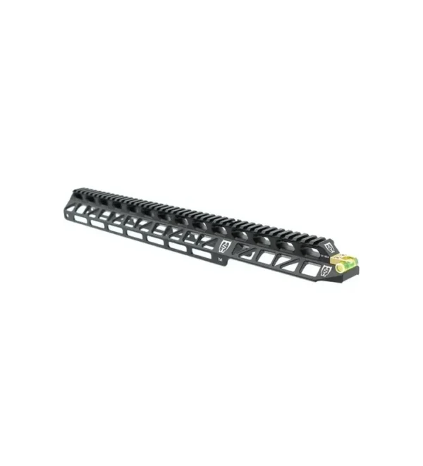 Rail d’accessoires Saber Tactical pour FX Maverick TRS Standard