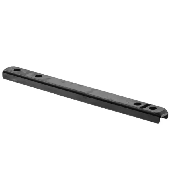 Rail de 12 mm Mak – Tout-Chasse.fr