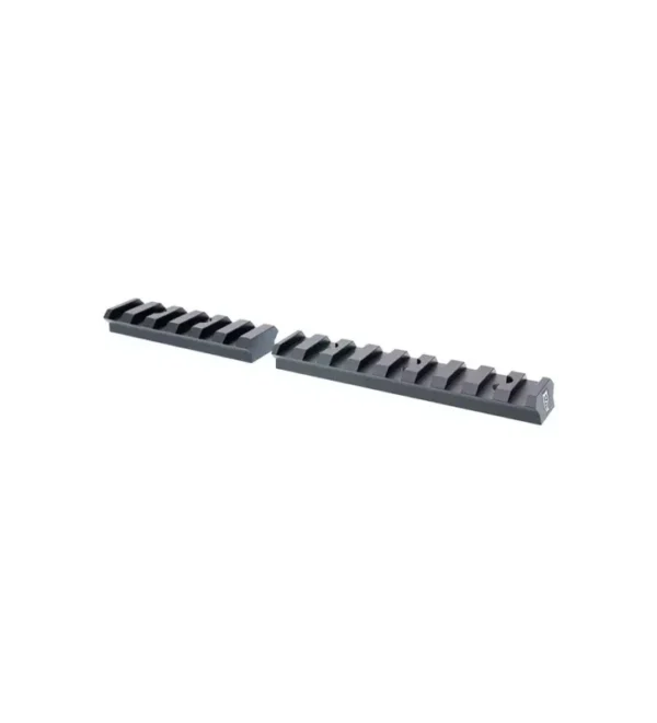 Rail de montage Saber Tactical pour Air Venturi Avenger