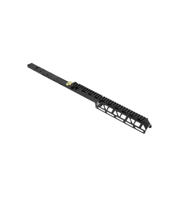 Rail de montage Saber Tactical TRS Compact pour FX Impact M4