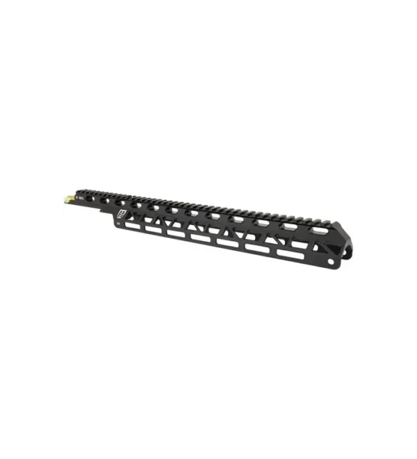 Rail de montage Saber Tactical TRS pour FX Impact