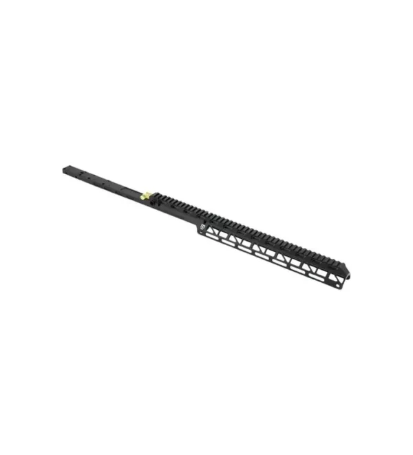 Rail de montage Saber Tactical TRS pour FX Impact M4