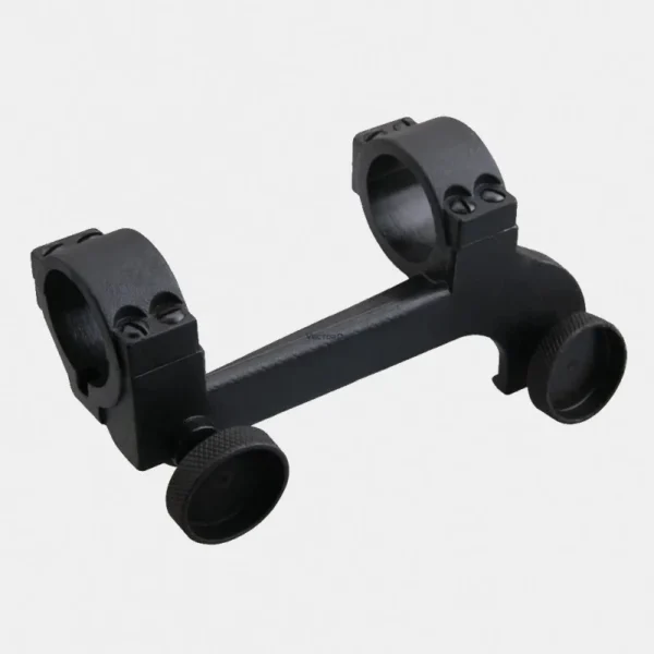 Rail en Acier pour Lee Enfield No.4