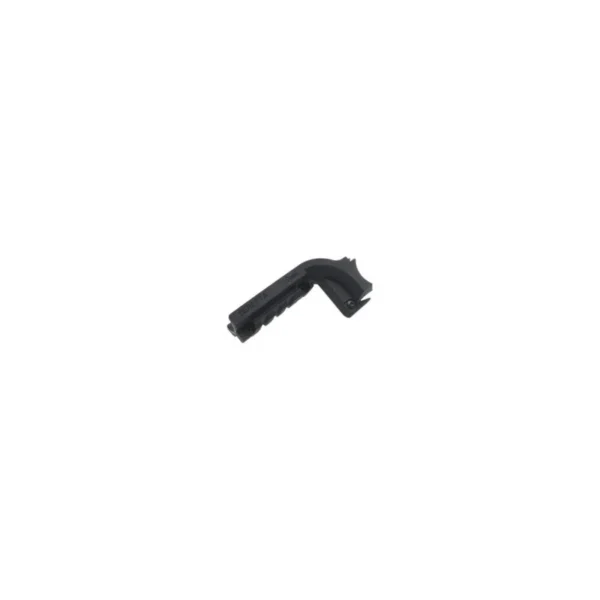 Rail M9 king arms