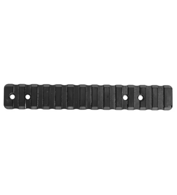 Rail Picatinny acier 20 MOA Mak – Tout-Chasse.fr