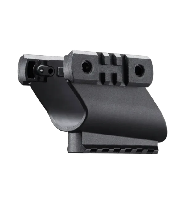 Rail picatinny pour carabine plombs Beretta CX4 Storm