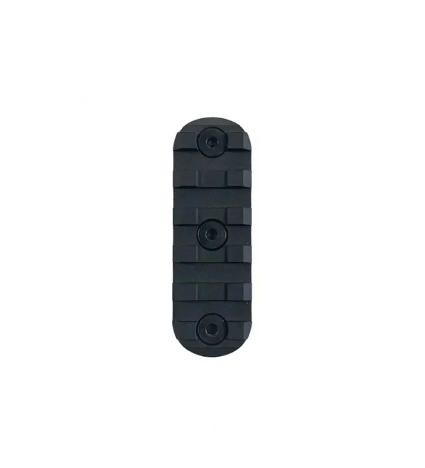 Rail picatinny Victrix T et V pour bipied – Tout-Chasse.fr