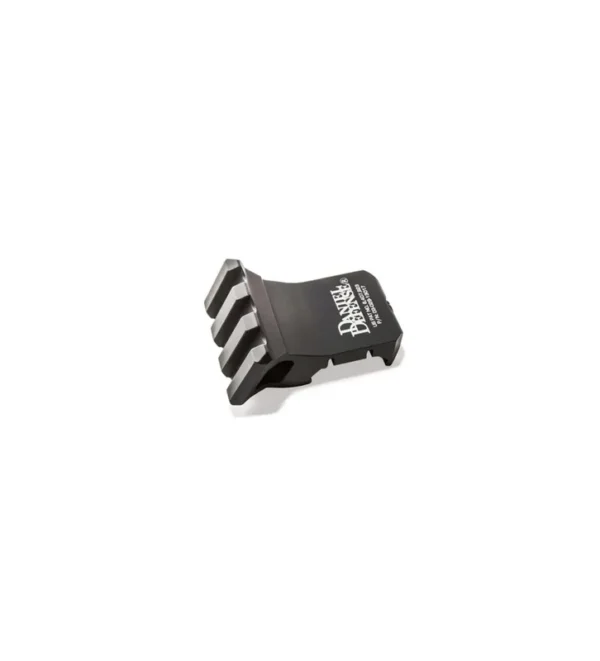Rail pivotant 45 degrs O’clock Daniel Defense – Tout-Chasse.fr