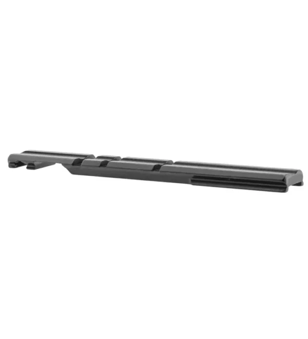 Rail Prismatique 21mm EAW Pivot Holo Carabine (5.5-6) – Tout-Chasse.fr