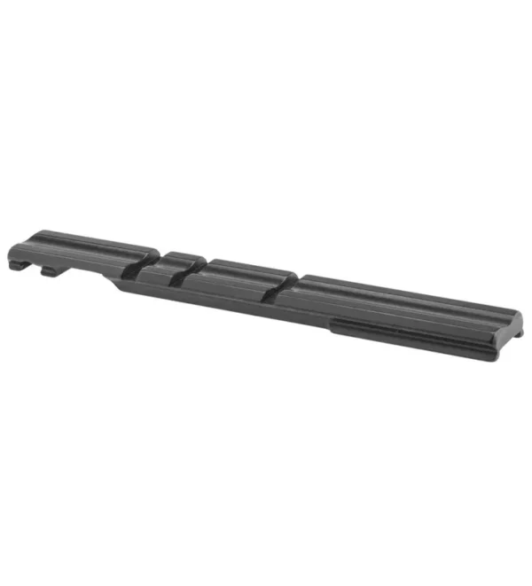 Rail Prismatique 21mm EAW Pivot Holo Express(5.5/7) – Tout-Chasse.fr