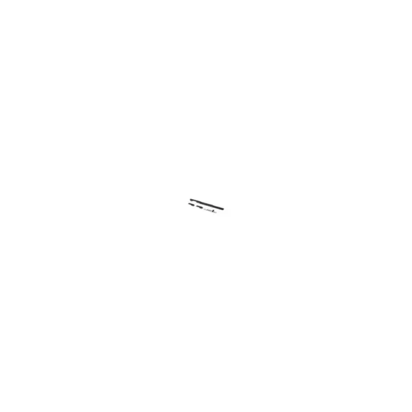 Rail VSR-10 / KJW M700 Long Scope Mount Action aRMY