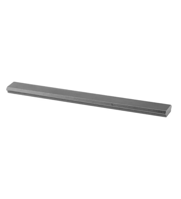 Rail Weaver Acier L 200 Brut – Tout-Chasse.fr