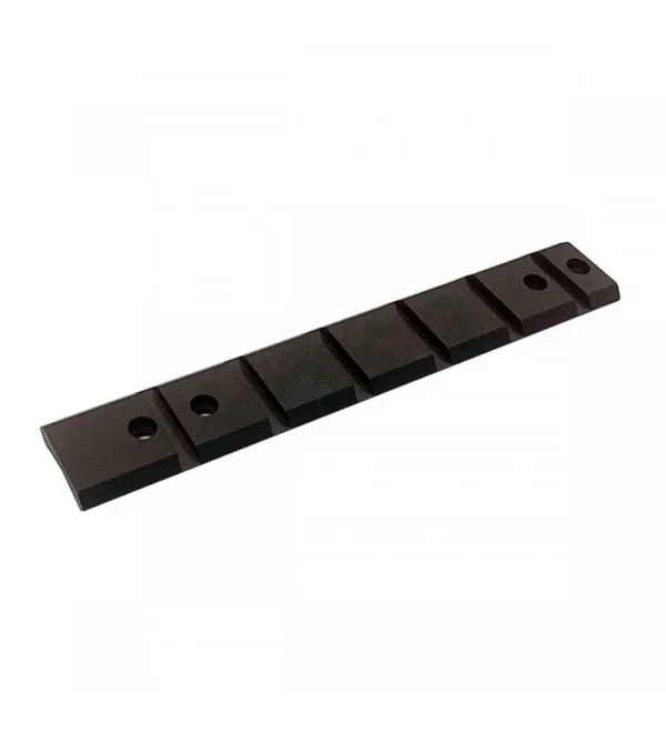 Rail weaver pour Browning Benelli Winchester – Tout-Chasse.fr