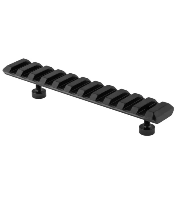 Rail Weaver Pour Makuick – Tout-Chasse.fr