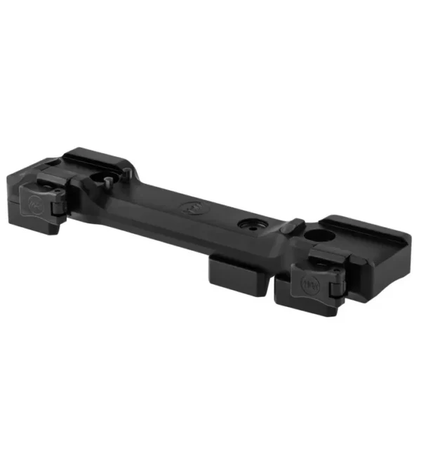 Rail ZM Mak pour Sako 85 à levier – Tout-Chasse.fr