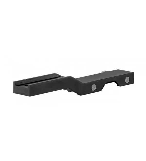 Rail pour montage Clip-on/Lunette Pixfra srie Chiron – Tout-Chasse.fr