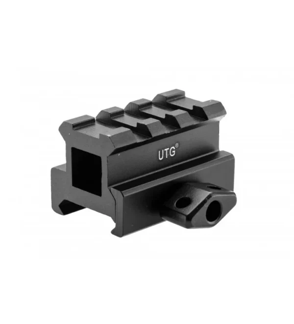 Rail UTG mdium – Tout-Chasse.fr
