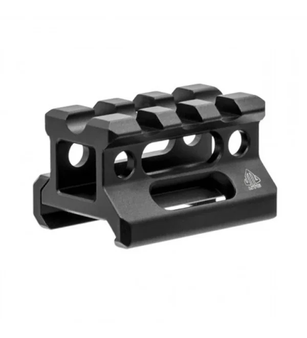 Rail UTG medium fixation Torx – Tout-Chasse.fr