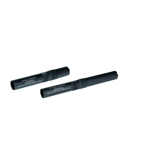 Rallonge pour canon Cal.12 TRIBORE HP ET PLUS – Tout-Chasse.fr