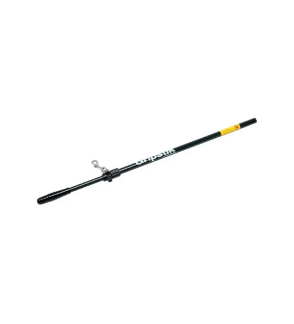 Ramasse douille aimante tlescopique – Tout-Chasse.fr