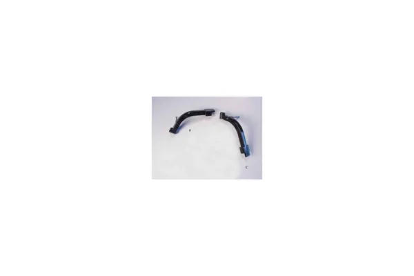 RAMPE D’AMORCE LARGE LEE PRO 1000