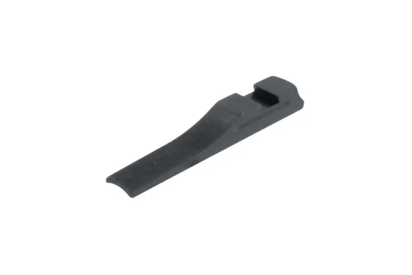 Rampe RC68S à souder pour guidon MC56LPA SIGHTS