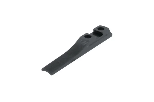 Rampe RC68V à visser pour guidon MC56LPA SIGHTS