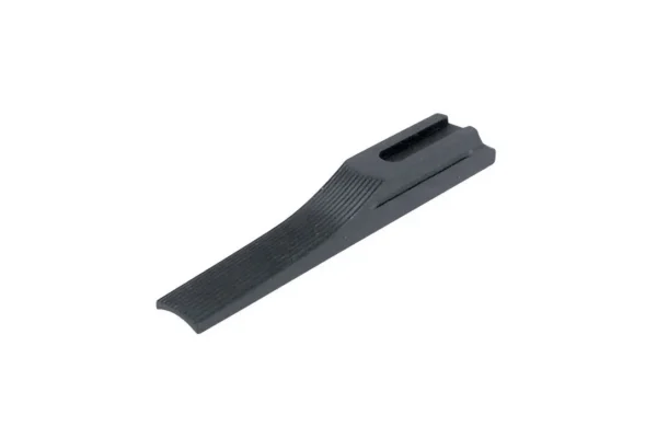 Rampe RC70S à souder pour guidon MC52 (Ø14 à 16)LPA SIGHTS