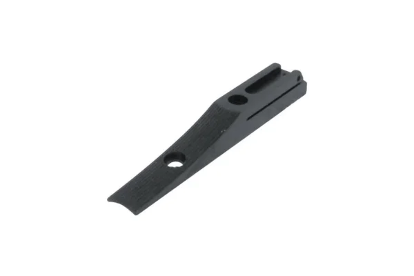 Rampe RC70V à visser pour guidon MC52LPA SIGHTS
