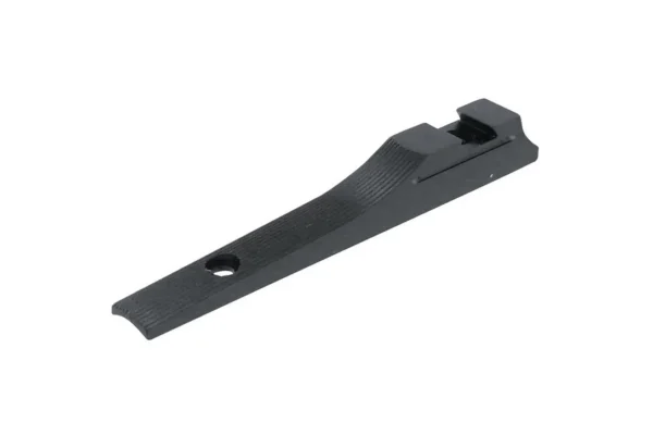Rampe RC90V à visser pour guidon MC56LPA SIGHTS