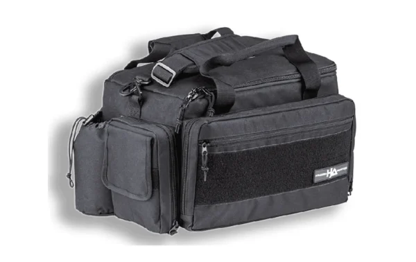 Acheter Hera Arms Range Bag